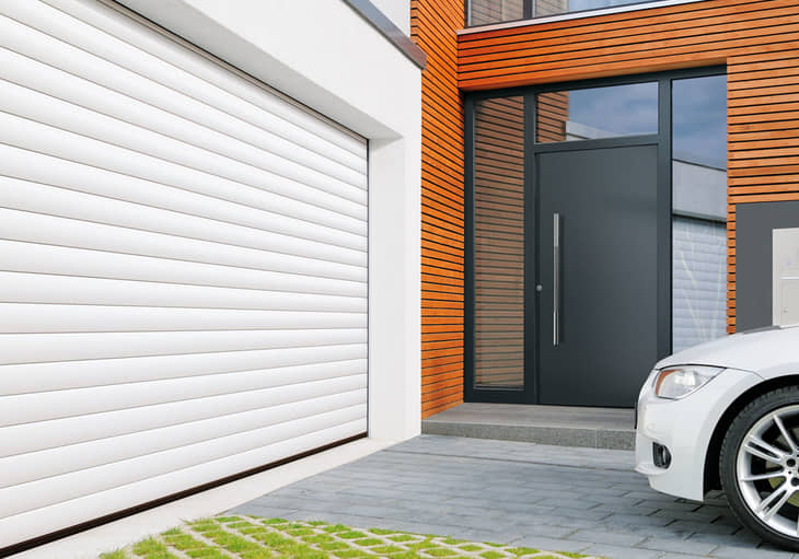 Obligatorietat i responsabilitats en el manteniment de portes de garatge