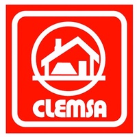 Clensa