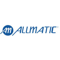 Allmatic