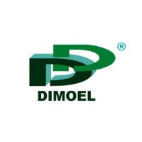 Dimoel