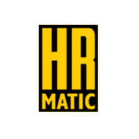 HR-Matic